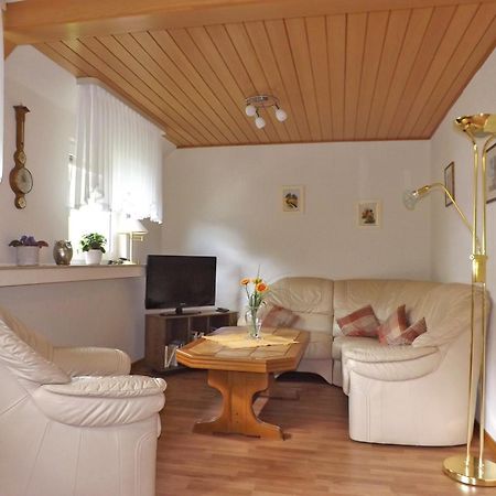Ferienwohnung Wallensiepen Schmallenberg Exterior foto