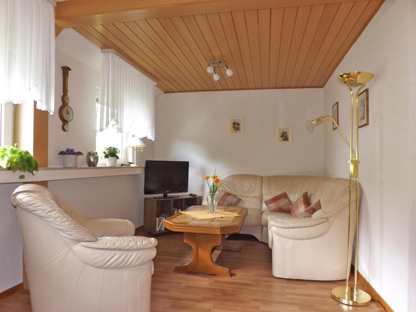 Ferienwohnung Wallensiepen Schmallenberg Exterior foto
