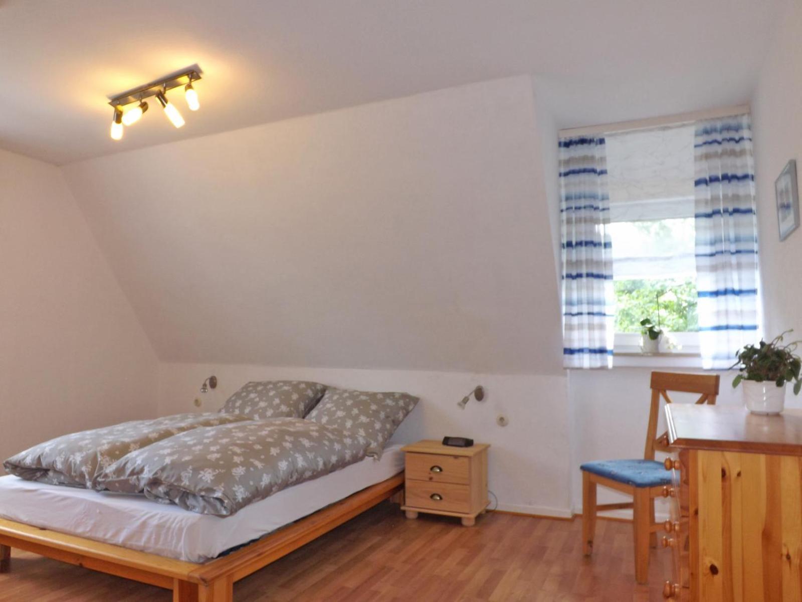 Ferienwohnung Wallensiepen Schmallenberg Exterior foto